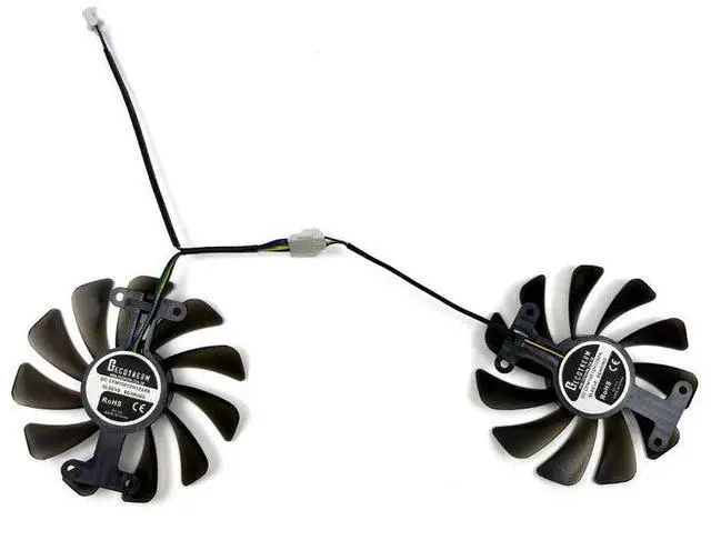 Alt view image 4 of 7 - black  COTECi Colorful Light Air Cooled Semiconductor Refrigerator Tablet Game Computer nootbook Laptop macbook Cooling Base Radiator