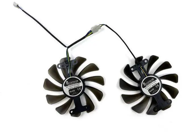 Alt view image 5 of 7 - black  COTECi Colorful Light Air Cooled Semiconductor Refrigerator Tablet Game Computer nootbook Laptop macbook Cooling Base Radiator