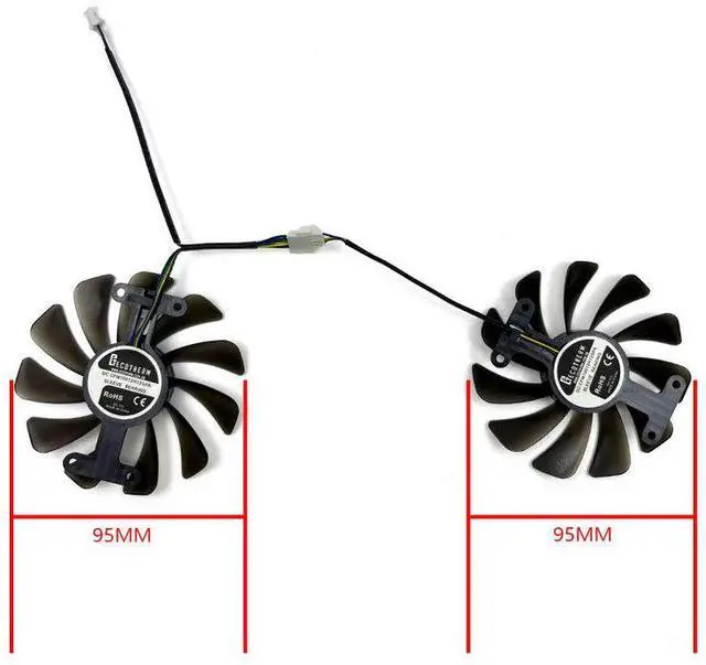 Alt view image 6 of 7 - black  COTECi Colorful Light Air Cooled Semiconductor Refrigerator Tablet Game Computer nootbook Laptop macbook Cooling Base Radiator