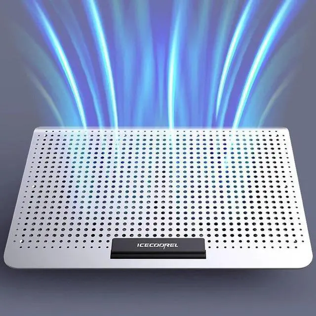 Alt view image 5 of 7 - 1LOT  Cooling Fan NEW 95MM 4PIN KFA2 GTX 1070 Ti EX-SNPR WHITE GPU FAN For GALAXY GTX 1070 Ti Red Edition GTX 1070 EX Black Edition