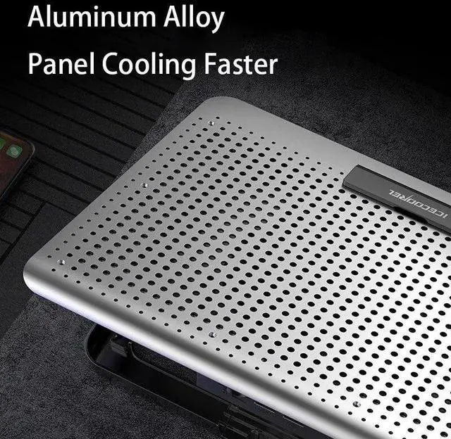 Alt view image 6 of 7 - 1LOT  Cooling Fan NEW 95MM 4PIN KFA2 GTX 1070 Ti EX-SNPR WHITE GPU FAN For GALAXY GTX 1070 Ti Red Edition GTX 1070 EX Black Edition