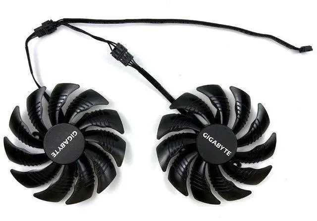 Main image of Silver  ICE COOREL Notebook Radiator Cooling Fan Laptop Pad Aluminum Alloy 2 USB Ports 11-19 Inch Laptop Cooler Stand For Gaming