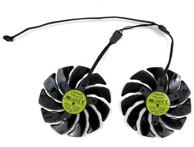 Alt view image 3 of 7 - Silver  ICE COOREL Notebook Radiator Cooling Fan Laptop Pad Aluminum Alloy 2 USB Ports 11-19 Inch Laptop Cooler Stand For Gaming