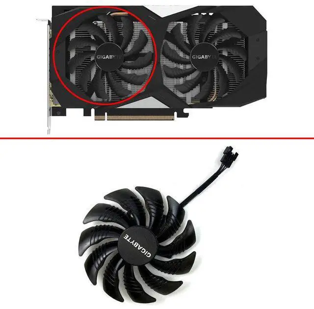 Alt view image 4 of 7 - Silver  ICE COOREL Notebook Radiator Cooling Fan Laptop Pad Aluminum Alloy 2 USB Ports 11-19 Inch Laptop Cooler Stand For Gaming