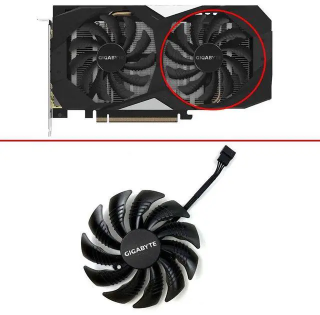 Alt view image 5 of 7 - Silver  ICE COOREL Notebook Radiator Cooling Fan Laptop Pad Aluminum Alloy 2 USB Ports 11-19 Inch Laptop Cooler Stand For Gaming