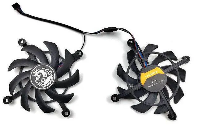 Main image of 1LOT  SOYO New Gaming Graphics Cards NVIDIA GeForce GTX 1660 Super 6GB GDDR6 Graphics Card Fan Replacement