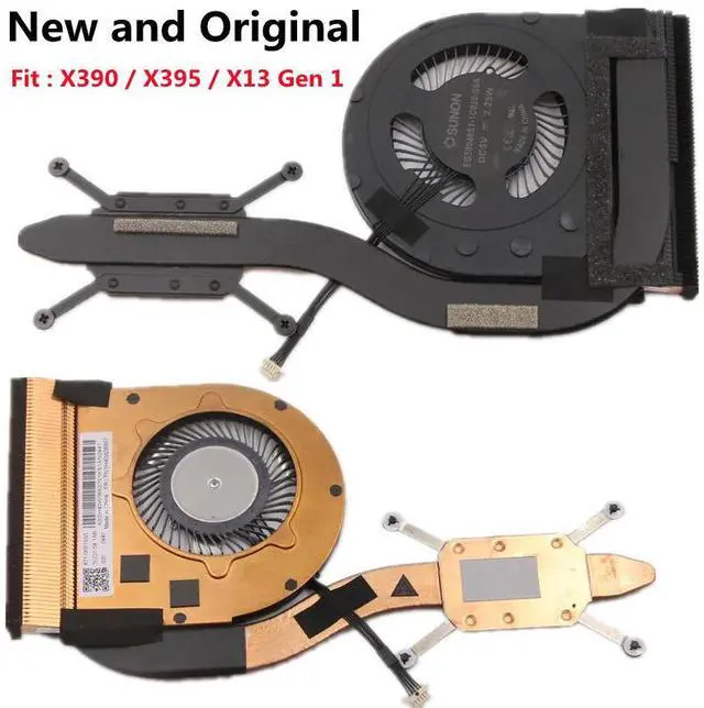 Main image of with 4 fans  Laptop Cooler Base Stand Foldable Laptop Cooling Pad Portable Height Adjustable Notebook Stand for 11-17.3 InchCool Fans