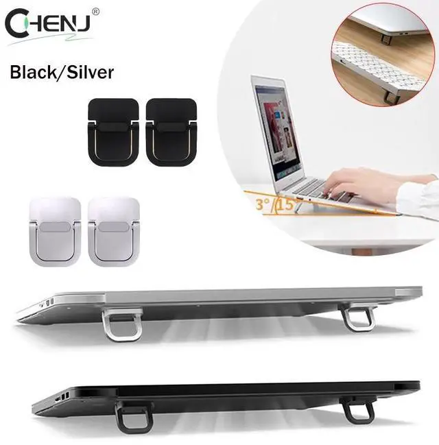 Alt view image 2 of 7 - 3PCS Computer Case PC Cooling Fan RGB Adjust LED 120mm Quiet + IR Remote New Computer Cooler Cooling RGB Case Fan For CPU