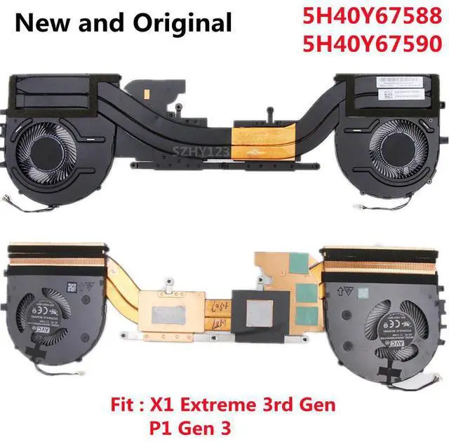 Main image of Standard version  Notebook Radiator SemiconductorBoard Base Bracket Computer Game Cooling Artifact Water Cooling Heat  Dissipation