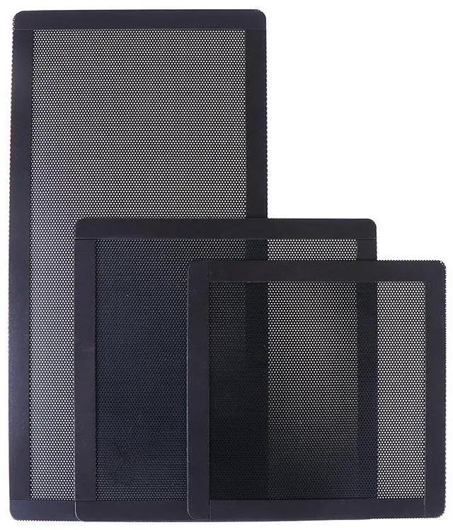 Alt view image 2 of 7 - Standard version  Notebook Radiator SemiconductorBoard Base Bracket Computer Game Cooling Artifact Water Cooling Heat  Dissipation