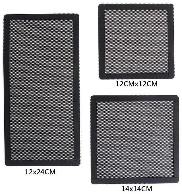 Alt view image 3 of 7 - Standard version  Notebook Radiator SemiconductorBoard Base Bracket Computer Game Cooling Artifact Water Cooling Heat  Dissipation