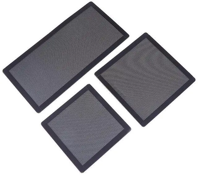 Alt view image 4 of 7 - Standard version  Notebook Radiator SemiconductorBoard Base Bracket Computer Game Cooling Artifact Water Cooling Heat  Dissipation