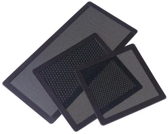 Alt view image 7 of 7 - Standard version  Notebook Radiator SemiconductorBoard Base Bracket Computer Game Cooling Artifact Water Cooling Heat  Dissipation