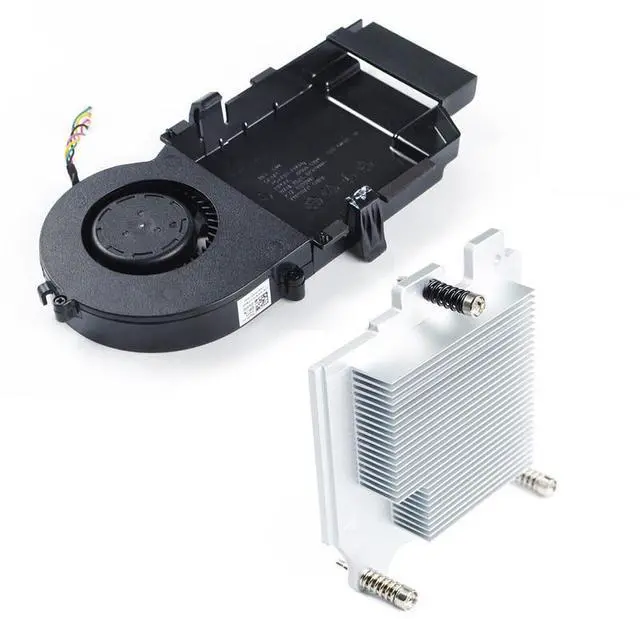 Alt view image 3 of 7 - 1mm Pad 500  Gaming Laptop Cooler 3 Fan RGB LED Light 4500RPM Powerful Air Portable Foldable Notebook CoolingStand