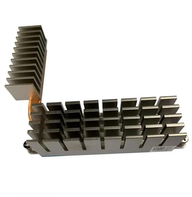 Main image of dual fans  Fan For Router Cooling | Portable Cooling Fan PC Router Case Fan | USB Powered Computer Cabinet Cooler Blower Fan With Strong