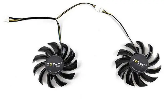 Alt view image 4 of 7 - dual fans  Fan For Router Cooling | Portable Cooling Fan PC Router Case Fan | USB Powered Computer Cabinet Cooler Blower Fan With Strong