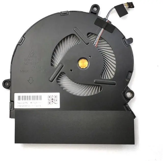 Alt view image 2 of 7 - With Mouse Pad  Laptop Stand For Bed Foldable Lap Tablet Table Laptop StandMouseAnd Anti-slip Clip For Drawing Bed Sofa Working Couch