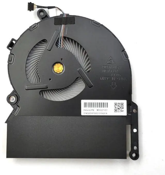 Main image of With Mouse Pad  Laptop Stand For Bed Foldable Lap Tablet Table Laptop StandMouseAnd Anti-slip Clip For Drawing Bed Sofa Working Couch