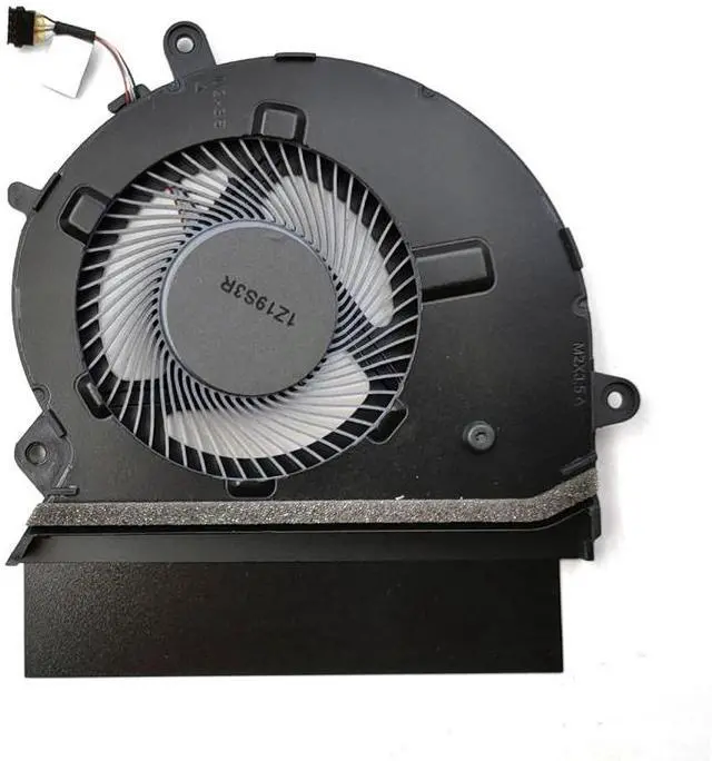 Alt view image 3 of 7 - With Mouse Pad  Laptop Stand For Bed Foldable Lap Tablet Table Laptop StandMouseAnd Anti-slip Clip For Drawing Bed Sofa Working Couch