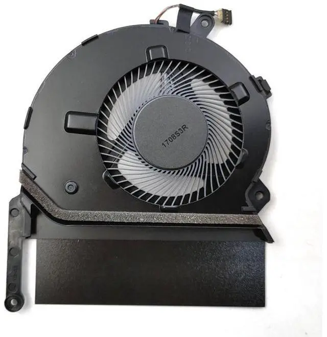 Alt view image 4 of 7 - With Mouse Pad  Laptop Stand For Bed Foldable Lap Tablet Table Laptop StandMouseAnd Anti-slip Clip For Drawing Bed Sofa Working Couch