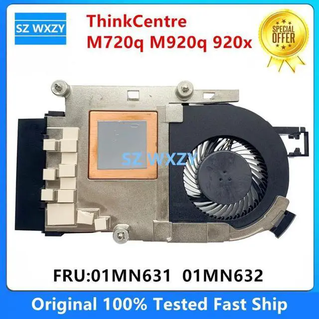 Alt view image 2 of 7 - WHITE  Memory Radiator ARGB Syn RAM Memory Cooling Fan with Dual 60mm Fan PWM 1000-3000RPM 5V for DDR/DDR2/DDR3/DDR4/DDR5