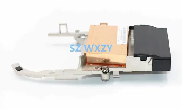 Alt view image 5 of 7 - WHITE  Memory Radiator ARGB Syn RAM Memory Cooling Fan with Dual 60mm Fan PWM 1000-3000RPM 5V for DDR/DDR2/DDR3/DDR4/DDR5