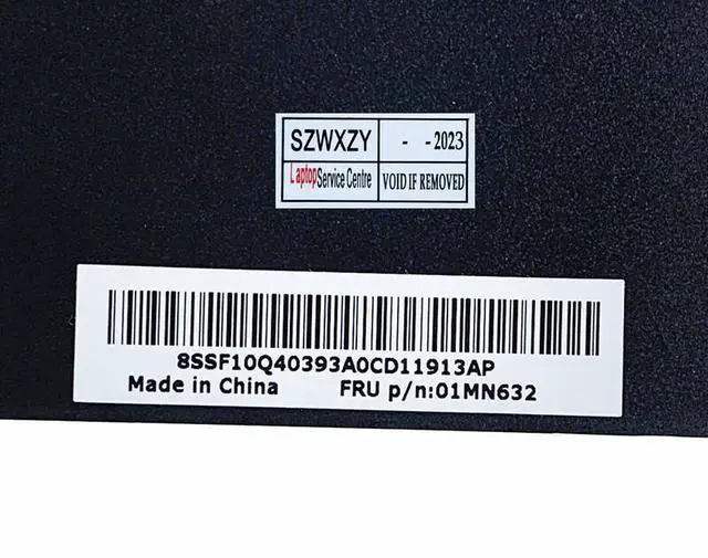 Alt view image 6 of 7 - WHITE  Memory Radiator ARGB Syn RAM Memory Cooling Fan with Dual 60mm Fan PWM 1000-3000RPM 5V for DDR/DDR2/DDR3/DDR4/DDR5