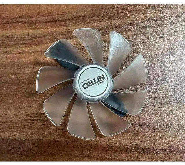 Alt view image 6 of 7 - black  Cooler Radiator USB Mini Laptop Portable Double Fan Stand Foldable Folding  Notebook Cooling Pad Computer Accessories