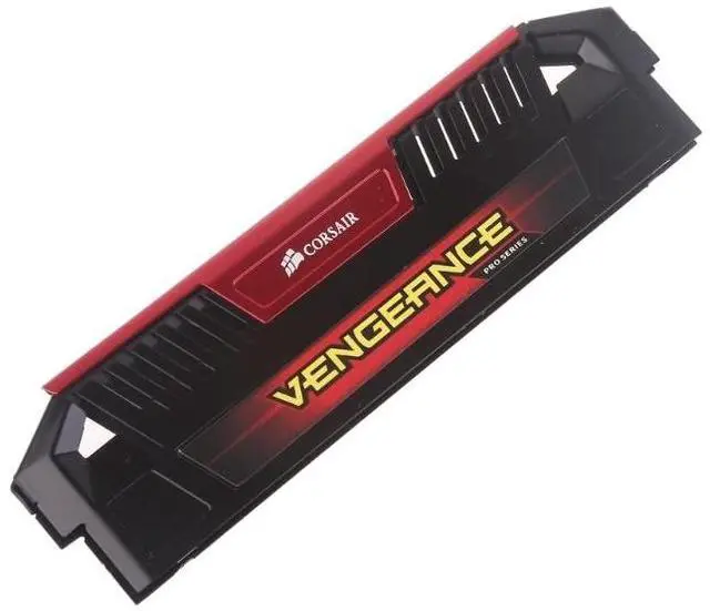 Alt view image 5 of 7 - BL  1Set Heatsink Radiator Cooling Heat Sink CoolerDDR2 DDR3 DDR4 Desktop 96BA