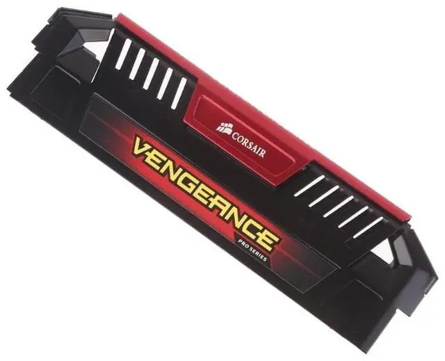 Alt view image 6 of 7 - BL  1Set Heatsink Radiator Cooling Heat Sink CoolerDDR2 DDR3 DDR4 Desktop 96BA