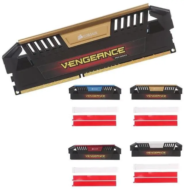 Alt view image 2 of 7 - New Cooler Fan For Toshiba Satellite A300 A305 L300 L305 L350 L355 Rev A01 UDQFRZH05C1N DC 5V 0.20A 9403U Notebook CPU Cooling