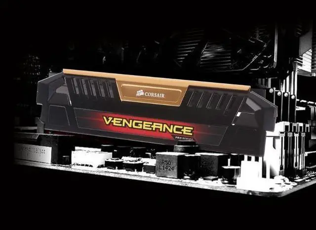 Alt view image 4 of 7 - New Cooler Fan For Toshiba Satellite A300 A305 L300 L305 L350 L355 Rev A01 UDQFRZH05C1N DC 5V 0.20A 9403U Notebook CPU Cooling