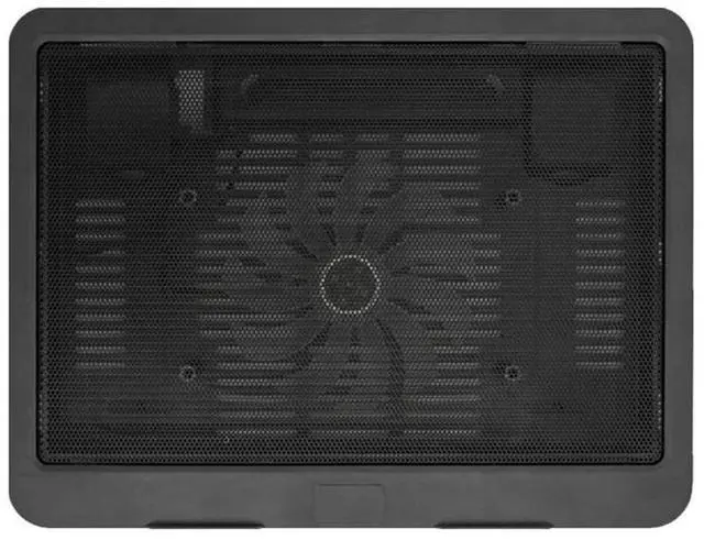 Main image of D  PTM7950 Thermal Pad 8.5W For Computer Notebook GPU CPU Phase-change Heat Dissipation Silicone Pad Gasket