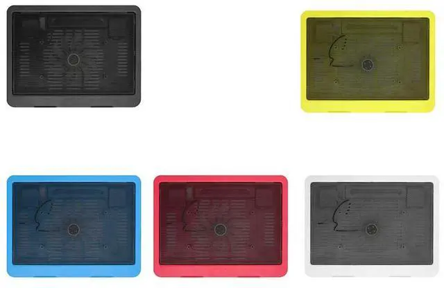 Alt view image 4 of 7 - D  PTM7950 Thermal Pad 8.5W For Computer Notebook GPU CPU Phase-change Heat Dissipation Silicone Pad Gasket