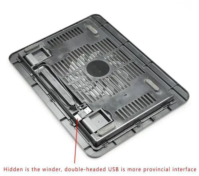 Alt view image 3 of 7 - D  PTM7950 Thermal Pad 8.5W For Computer Notebook GPU CPU Phase-change Heat Dissipation Silicone Pad Gasket