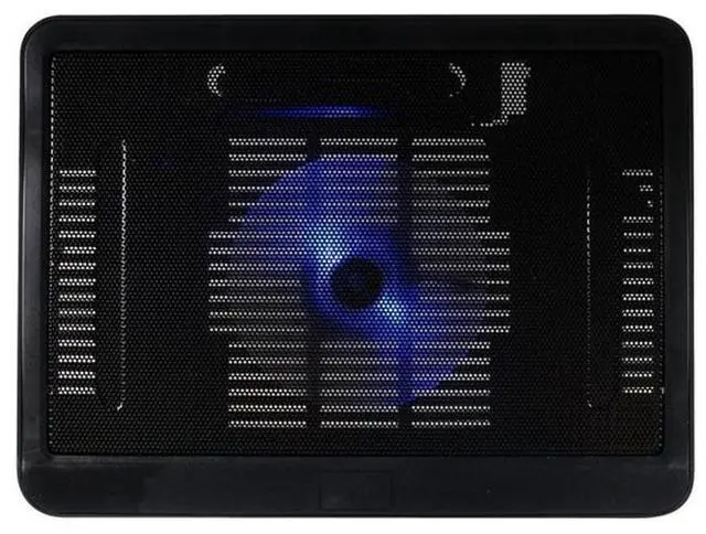 Alt view image 5 of 7 - D  PTM7950 Thermal Pad 8.5W For Computer Notebook GPU CPU Phase-change Heat Dissipation Silicone Pad Gasket