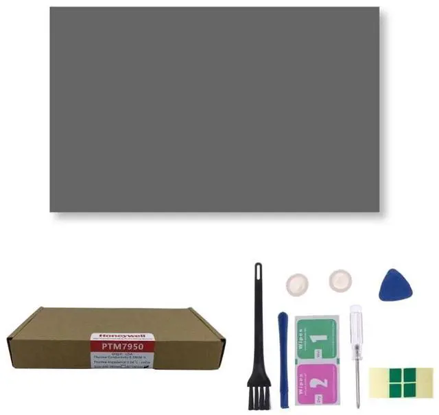 Alt view image 3 of 7 - GT626 ling  IETS GT600 compressed air notebook radiator air-cooled large fan large wind pressure notebook computer compressed air type