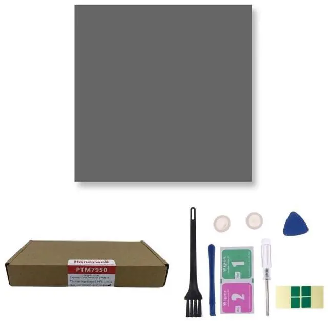 Alt view image 5 of 7 - GT626 ling  IETS GT600 compressed air notebook radiator air-cooled large fan large wind pressure notebook computer compressed air type