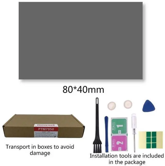 Alt view image 6 of 7 - GT626 ling  IETS GT600 compressed air notebook radiator air-cooled large fan large wind pressure notebook computer compressed air type