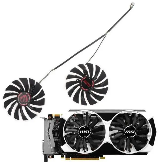 Alt view image 3 of 7 - 5Pcs/set 120mm Cuttable Black PVC PC Fan Dust Filter Computer Case Cooler Dustproof Mesh Cover PC Cooling Accessories