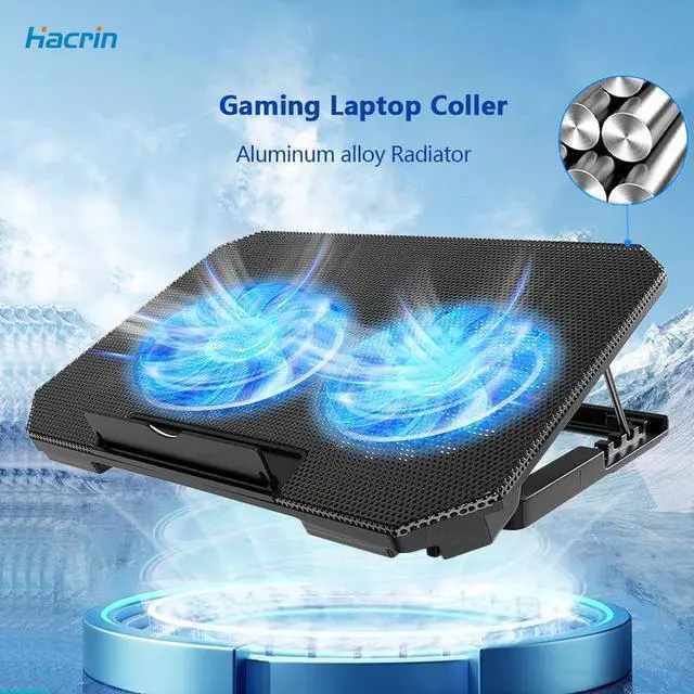 Alt view image 2 of 7 - Gelid Solutions GP -Extreme ?80 x 40 x 0.5MM Thermal Pad