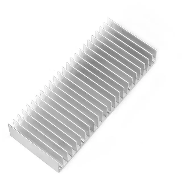Alt view image 3 of 7 - Dust Filter Computer Fan Filter Cooler PVC White Dustproof for Case Cover PC Mes