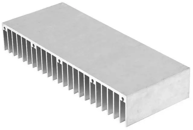 Alt view image 4 of 7 - Dust Filter Computer Fan Filter Cooler PVC White Dustproof for Case Cover PC Mes