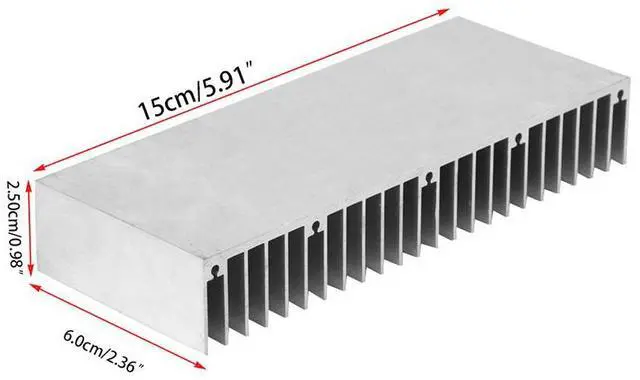 Alt view image 6 of 7 - Dust Filter Computer Fan Filter Cooler PVC White Dustproof for Case Cover PC Mes