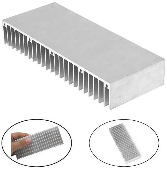 Alt view image 7 of 7 - Dust Filter Computer Fan Filter Cooler PVC White Dustproof for Case Cover PC Mes