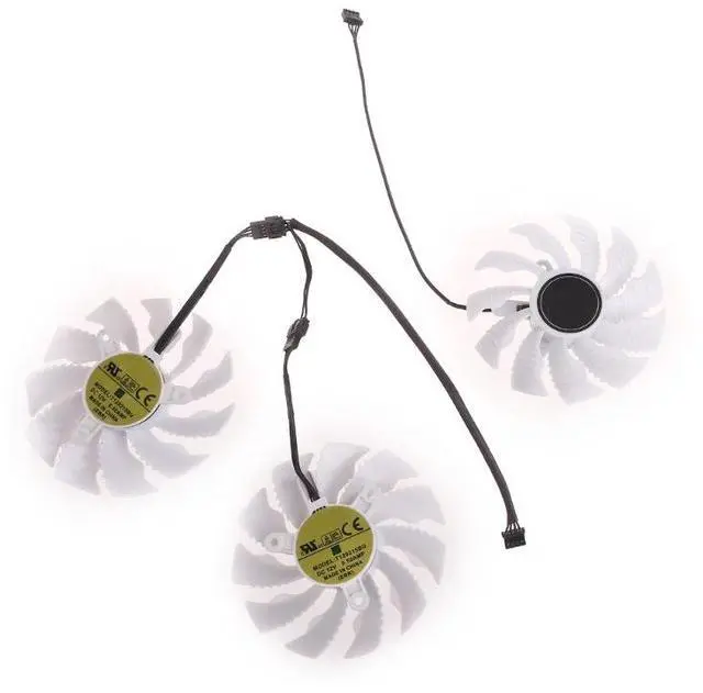 Alt view image 3 of 7 - M.2 SSD NVMe Heat Sink M2 2280 SSD Hard Disk Heat Sink with Thermal Pad for Desktop PC PCIe SATA M2 SSD 2280,Black