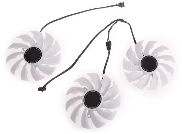 Alt view image 4 of 7 - M.2 SSD NVMe Heat Sink M2 2280 SSD Hard Disk Heat Sink with Thermal Pad for Desktop PC PCIe SATA M2 SSD 2280,Black