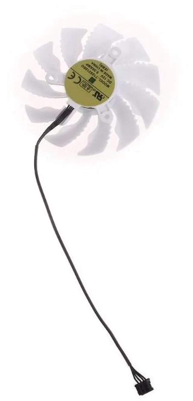 Alt view image 5 of 7 - M.2 SSD NVMe Heat Sink M2 2280 SSD Hard Disk Heat Sink with Thermal Pad for Desktop PC PCIe SATA M2 SSD 2280,Black