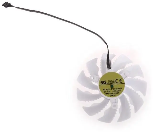 Alt view image 6 of 7 - M.2 SSD NVMe Heat Sink M2 2280 SSD Hard Disk Heat Sink with Thermal Pad for Desktop PC PCIe SATA M2 SSD 2280,Black