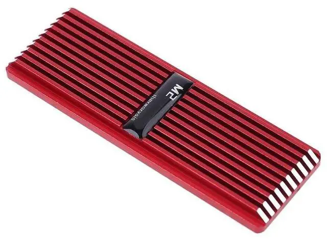 Alt view image 4 of 7 - USB Powered Laptop Cooling Pad with Double 60mm Fans Notebook Cooling Pad Cooling Pad Bracket for Laptop PC Computer